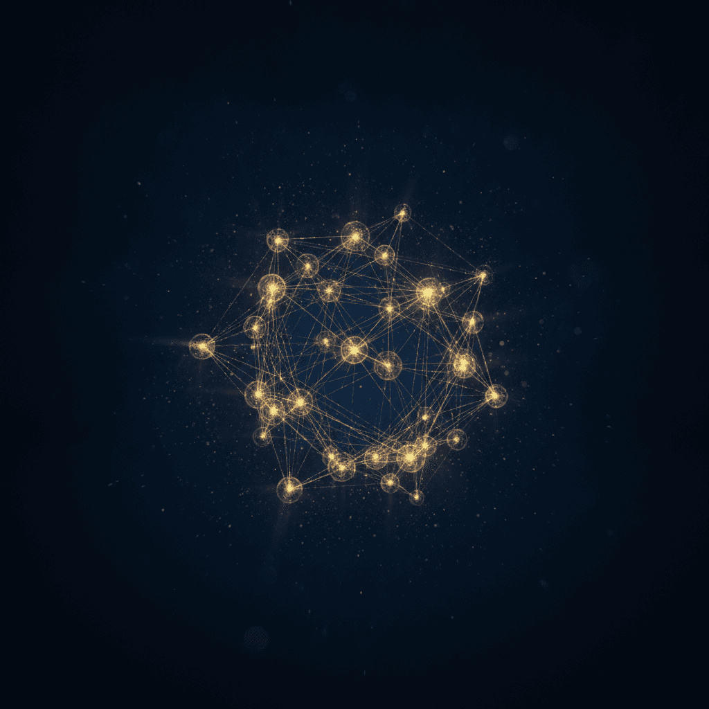 AI & Machine Learning Solutions